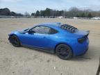 2013 Subaru Brz 2.0 Premium იყიდება Conway-ში, AR - Hail