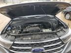 2021 Ford Explorer Xlt for Sale in San Antonio, TX - All Over