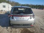 2024 Hyundai Tucson Limited zu verkaufen in Charles City, VA - Rear End
