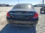 2015 Mercedes-Benz C 300 на продаже в Apopka, FL - Mechanical