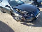 1996 TOYOTA CELICA GT for sale at Copart YORK