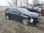 2020 Hyundai Elantra Se   იყიდება Windsor-ში, NJ - Front End