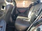 2016 Mazda Cx-3 Touring for Sale in Eight Mile, AL - Side