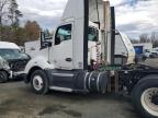 2016 Kenworth T680 Semi Truck for Sale in Waldorf, MD - Minor Dent/Scratches