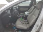 2023 Mazda 3 Preferred for Sale in Anderson, CA - Front End