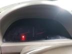 2005 Toyota Camry Le de vânzare în Elgin, IL - Burn - Engine