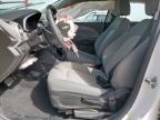 2017 Chevrolet Sonic Ls for Sale in Grand Prairie, TX - Front End