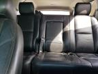 2013 Chevrolet Suburban K1500 Ltz for Sale in Sacramento, CA - All Over
