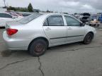2003 Toyota Corolla Ce for Sale in Vallejo, CA - Minor Dent/Scratches