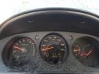 2005 Acura Mdx Touring for Sale in Baltimore, MD - Vandalism