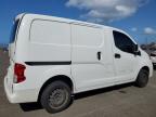 2015 Nissan Nv200 2.5S for Sale in Kapolei, HI - Side