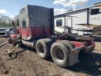 2004 Kenworth W900 Semi Truck на продаже в Hueytown, AL - Side
