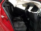 2018 Toyota Prius Prime  for Sale in Center Rutland, VT - Rollover