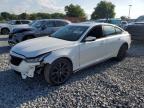 2023 Cadillac Ct5 Sport للبيع في Apopka، FL - Front End