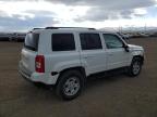 2015 Jeep Patriot Sport de vânzare în Helena, MT - Side