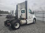 2014 Kenworth Construction T680 იყიდება Memphis-ში, TN - Normal Wear