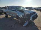 2022 Toyota Tacoma Double Cab en Venta en New Orleans, LA - Front End