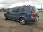 2005 Chevrolet Uplander Ls للبيع في Cedar Rapids، IA - All Over