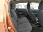 2017 Mitsubishi Mirage Es for Sale in Windham, ME - Front End