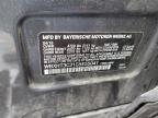 2016 Bmw X1 Xdrive28I for Sale in Los Angeles, CA - Front End