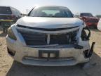 2015 Nissan Altima 2.5 продається в San Antonio, TX - Front End
