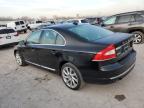 2016 Volvo S80 Premier for Sale in Kansas City, KS - Front End