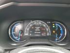 2023 Toyota Rav4 Le   for Sale in Baltimore, MD - All Over