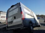 2024 Ram Promaster 2500 2500 High for Sale in Byron, GA - Front End