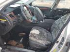 2014 Hyundai Equus Signature for Sale in West Palm Beach, FL - Water/Flood