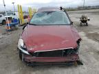 2013 Volvo Xc60 T6 იყიდება Indianapolis-ში, IN - Rollover