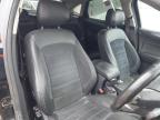 2011 FORD MONDEO TIT for sale at Copart BRISTOL