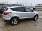 2019 Ford Escape Se zu verkaufen in Lawrenceburg, KY - All Over