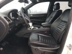 2019 Jeep Grand Cherokee Limited იყიდება New Braunfels-ში, TX - Front End