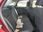 2014 Ford Focus Se de vânzare în Columbia Station, OH - Rollover