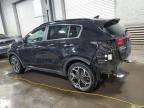2021 Kia Sportage Sx for Sale in Ham Lake, MN - Rear End