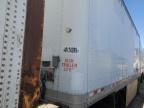 2008 Great Dane 28 Dry Van Trailer იყიდება Colton-ში, CA - Normal Wear