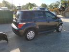 2006 Toyota Scion Xa  на продаже в Ocala, FL - Front End