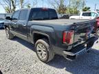 2018 Gmc Sierra K1500 Slt de vânzare în Riverview, FL - Front End