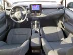 2025 Toyota Corolla Le for Sale in Grand Prairie, TX - Front End