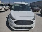 2021 Ford Transit Connect Xlt للبيع في Haslet، TX - Minor Dent/Scratches