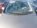 2010 VOLKSWAGEN GOLF PLUS for sale at Copart SANDY