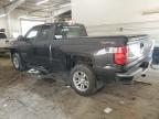 2014 Chevrolet Silverado K1500 Lt de vânzare în Ham Lake, MN - Side