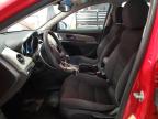 Assonet, MA에서 판매 중인 2015 Chevrolet Cruze Ls - Front End