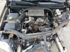 2005 Jeep Grand Cherokee Laredo de vânzare în Mendon, MA - All Over