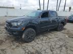 2023 Ford Ranger Xl for Sale in Van Nuys, CA - Rollover