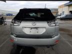 2004 Lexus Rx 330 на продаже в Hayward, CA - Side