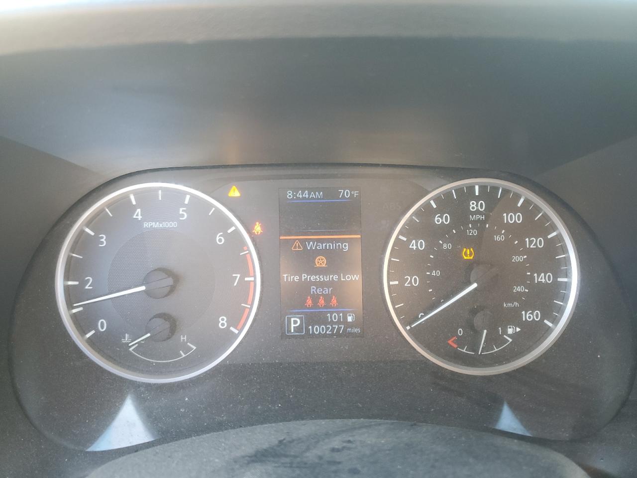 3n1ab8bv7ly313226 3N1AB8BV7LY313226 2020 Nissan Sentra S