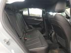 2024 Bmw X4 M40I продається в Fredericksburg, VA - Side
