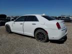 2020 Chrysler 300 Touring იყიდება Houston-ში, TX - Rollover