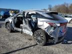 2025 Lexus Rx 350H Base for Sale in Madisonville, TN - All Over